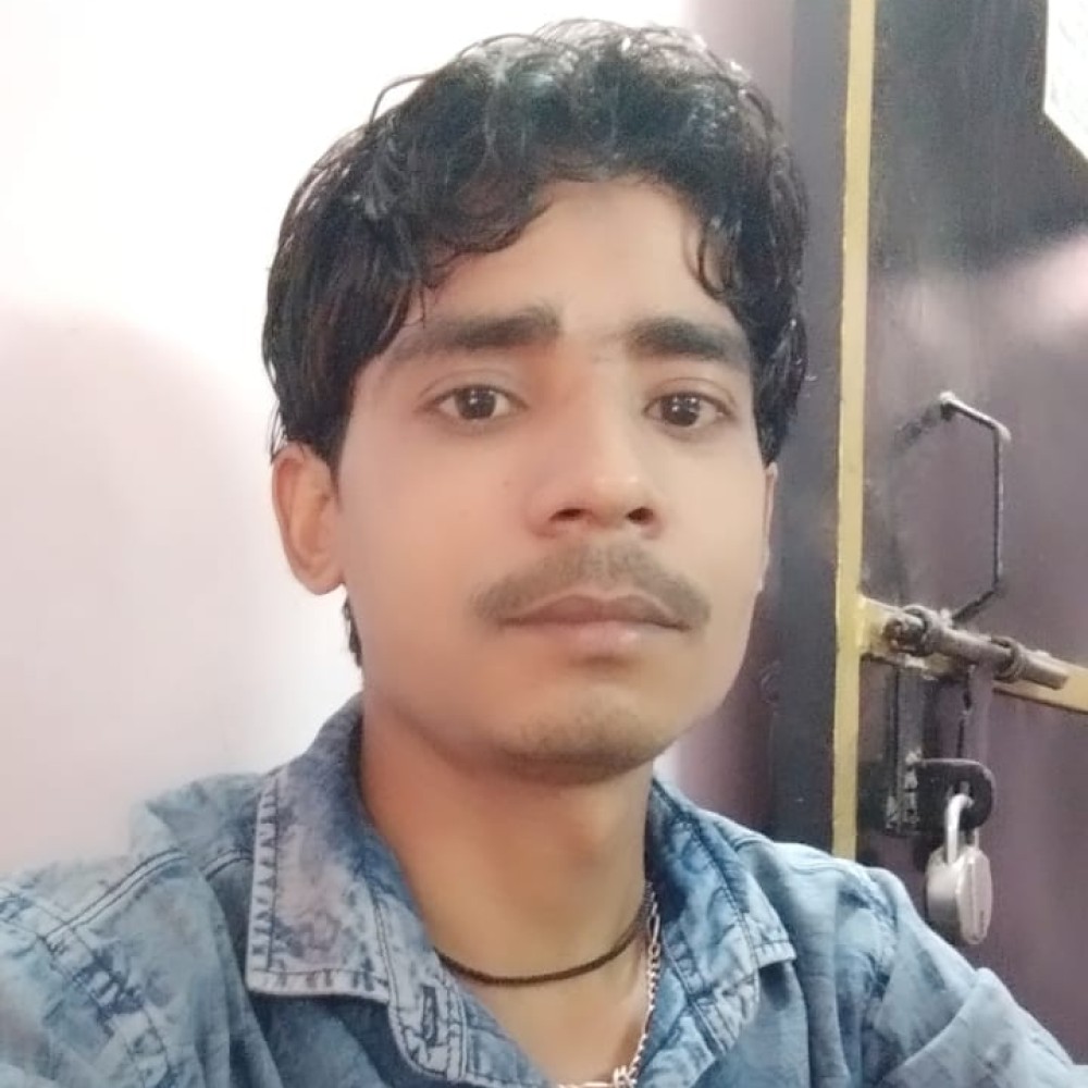 Tousif