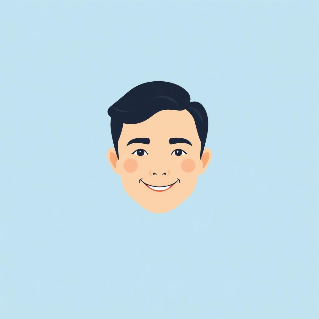 Raj