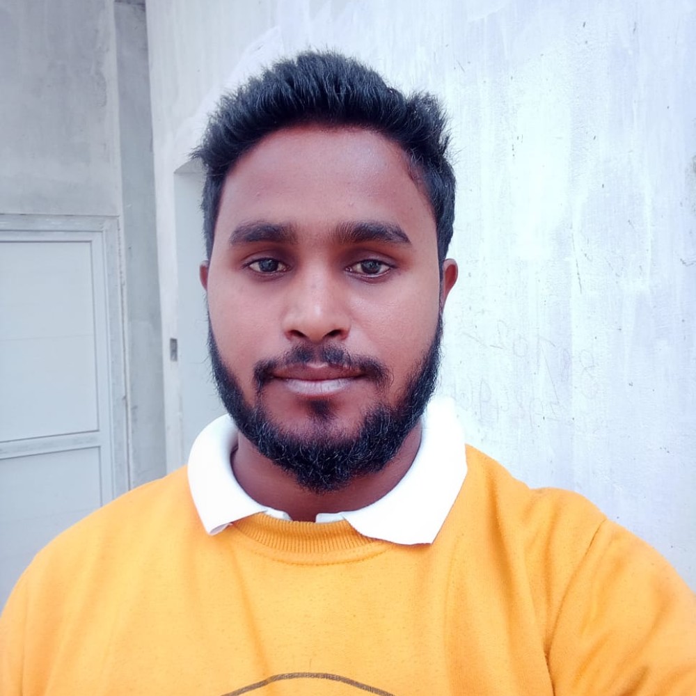 Pradeep