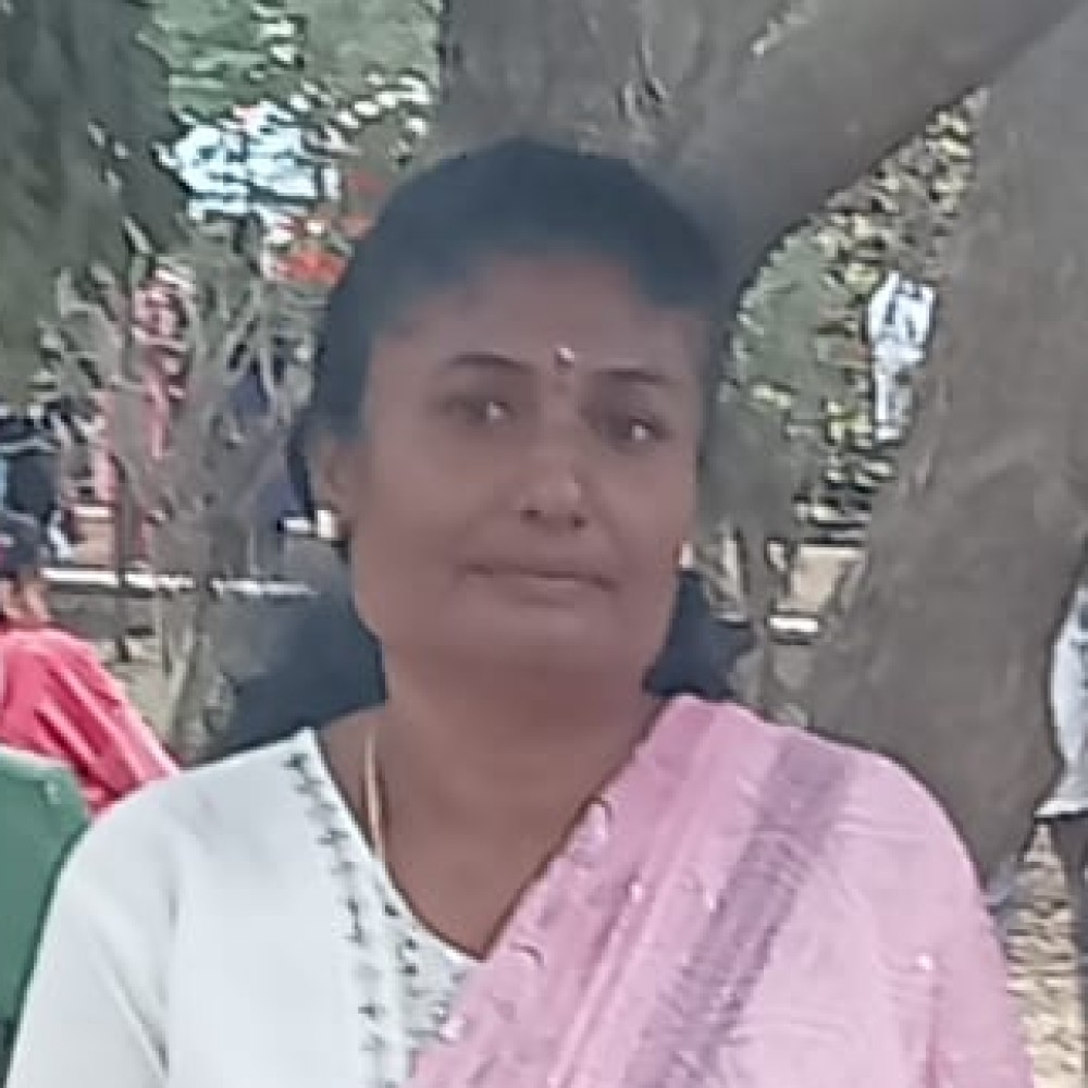 Manjula